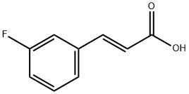 20595-30-6 結(jié)構(gòu)式