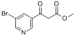 2-METHYLPROPYLHYDRAZINE HYDROCHLORIDE price.