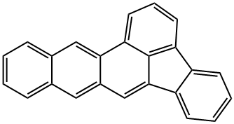 NAPHTHO[2,3-B]FLUORANTHENE