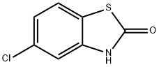 20600-44-6 結(jié)構(gòu)式