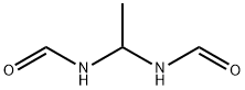 N-(1-formamidoethyl)formamide