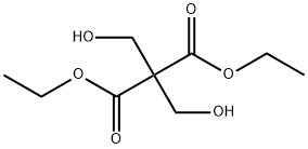 Diethylbis(hydroxymethyl)malonat