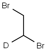 1,2-DIBROMOETHANE-1-D1