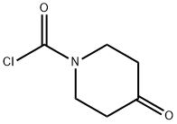 206182-51-6 結(jié)構(gòu)式