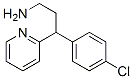 20619-13-0 結(jié)構(gòu)式