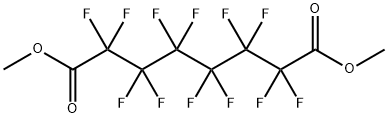 2062-20-6 Structure