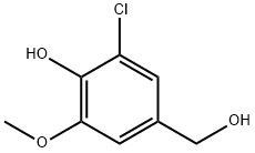 20624-92-4 結(jié)構(gòu)式