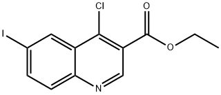 206257-60-5 結(jié)構(gòu)式