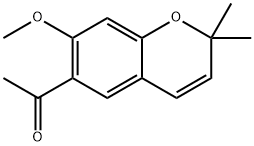 20628-09-5 結(jié)構(gòu)式