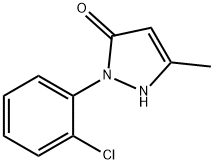 20629-90-7 結(jié)構(gòu)式