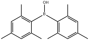 20631-84-9 結(jié)構(gòu)式