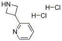 206446-45-9 Structure