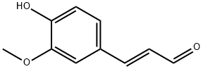 20649-42-7 結(jié)構(gòu)式