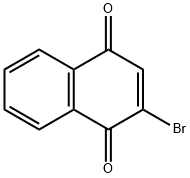 2065-37-4 結(jié)構(gòu)式