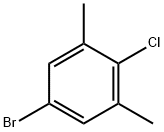 206559-40-2 結(jié)構(gòu)式