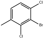 206559-41-3 Structure