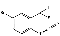 206559-46-8 Structure