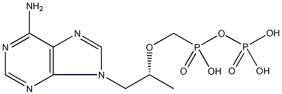 206646-04-0 結(jié)構(gòu)式