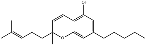 20675-51-8 結(jié)構(gòu)式