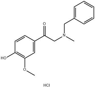  化學(xué)構(gòu)造式