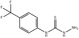 206761-90-2 結(jié)構(gòu)式