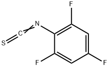 206761-91-3 結(jié)構(gòu)式