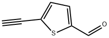 206768-21-0 Structure