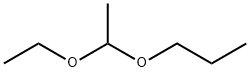 1-(1-ethoxyethoxy)propane