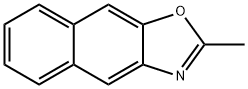 20686-66-2 Structure