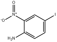 20691-72-9 Structure