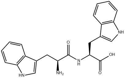 20696-60-0 Structure