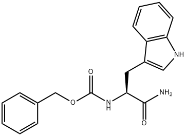 20696-64-4 結(jié)構(gòu)式