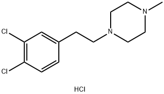 206996-13-6 Structure