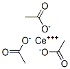 CERIUM (III) ACETATE