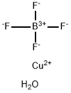 207121-39-9 Structure