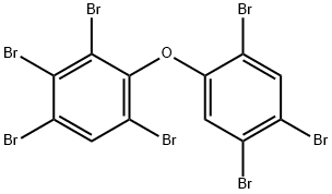 2,23,4,45,6-HEPTABROMODIPHENYL ETHER price.