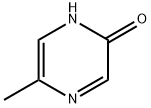 20721-17-9 Structure