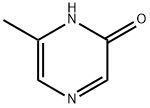 20721-18-0 結(jié)構(gòu)式