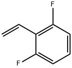 207226-37-7 結(jié)構(gòu)式