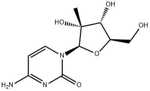 2'-C-Methylcytidine price.