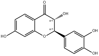 20725-03-5 結(jié)構(gòu)式