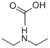 DIETHYLAMINE ACETATE