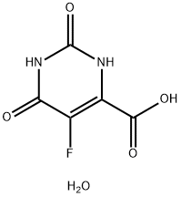 207291-81-4 結(jié)構(gòu)式