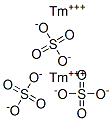 20731-62-8 結(jié)構(gòu)式