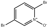 2,5-Dibromopyridin-1-ium-1-olate price.