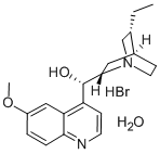 (1S,2R)-(+)-2-AMINOCYCLOHEX-4-ENECARBOXYLIC ACID HYDROCHLORIDE Struktur