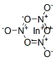 207398-97-8 結(jié)構(gòu)式