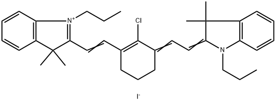 207399-07-3 Structure