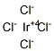 IRIDIUM(IV) CHLORIDE