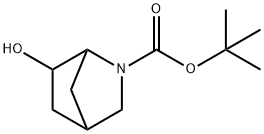 207405-59-2 結(jié)構(gòu)式